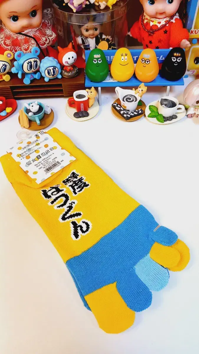thumbnail-6